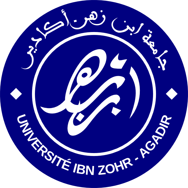 Ibn Zohr University